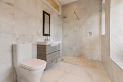 Images for Park, Glasgow