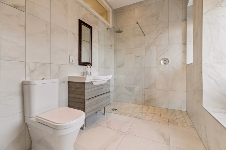 Images for Park, Glasgow