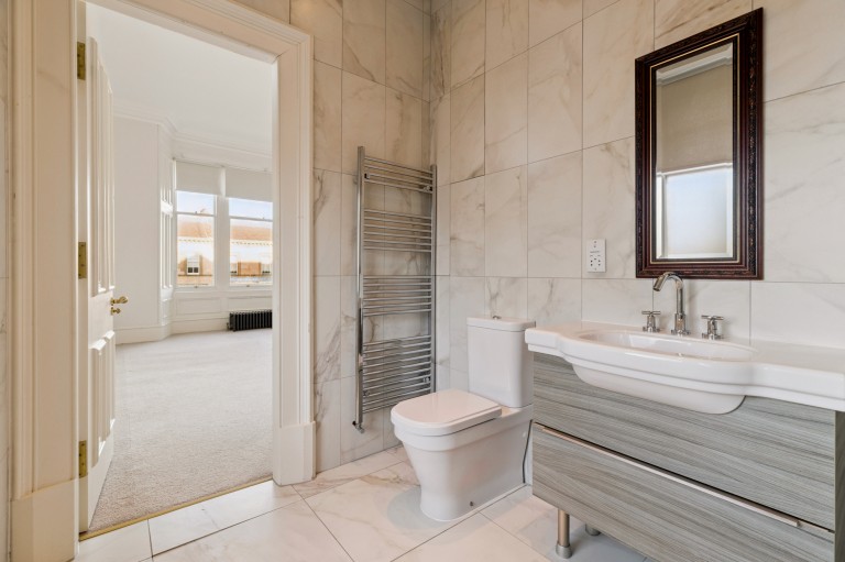 Images for Park, Glasgow