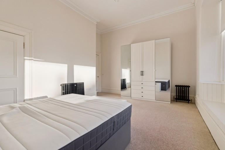 Images for Park, Glasgow