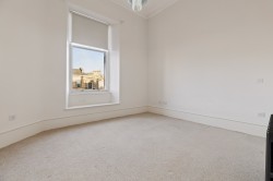 Images for Park, Glasgow