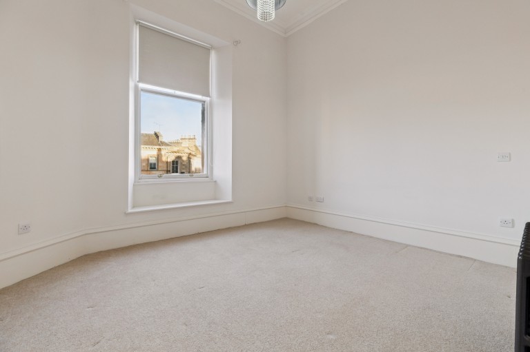 Images for Park, Glasgow