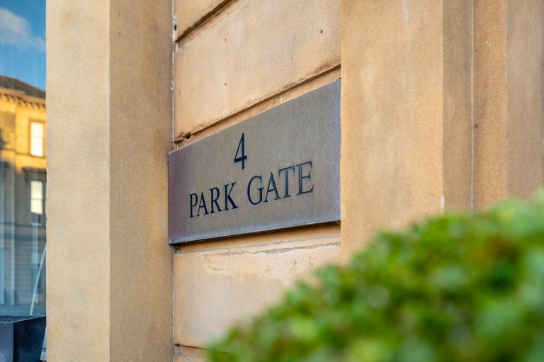 Images for Park, Glasgow