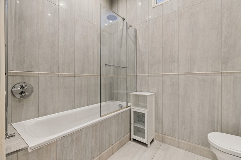 Images for Park, Glasgow