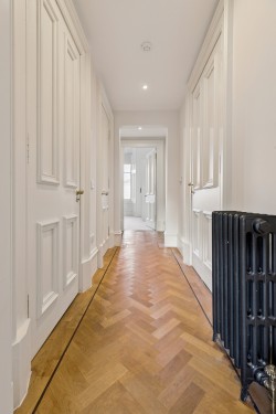 Images for Park, Glasgow