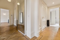 Images for Park, Glasgow