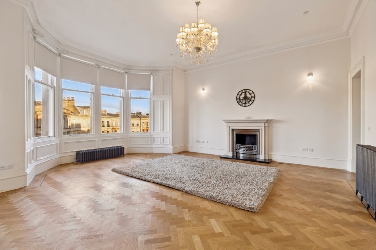 Images for Park, Glasgow