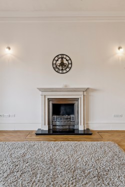 Images for Park, Glasgow