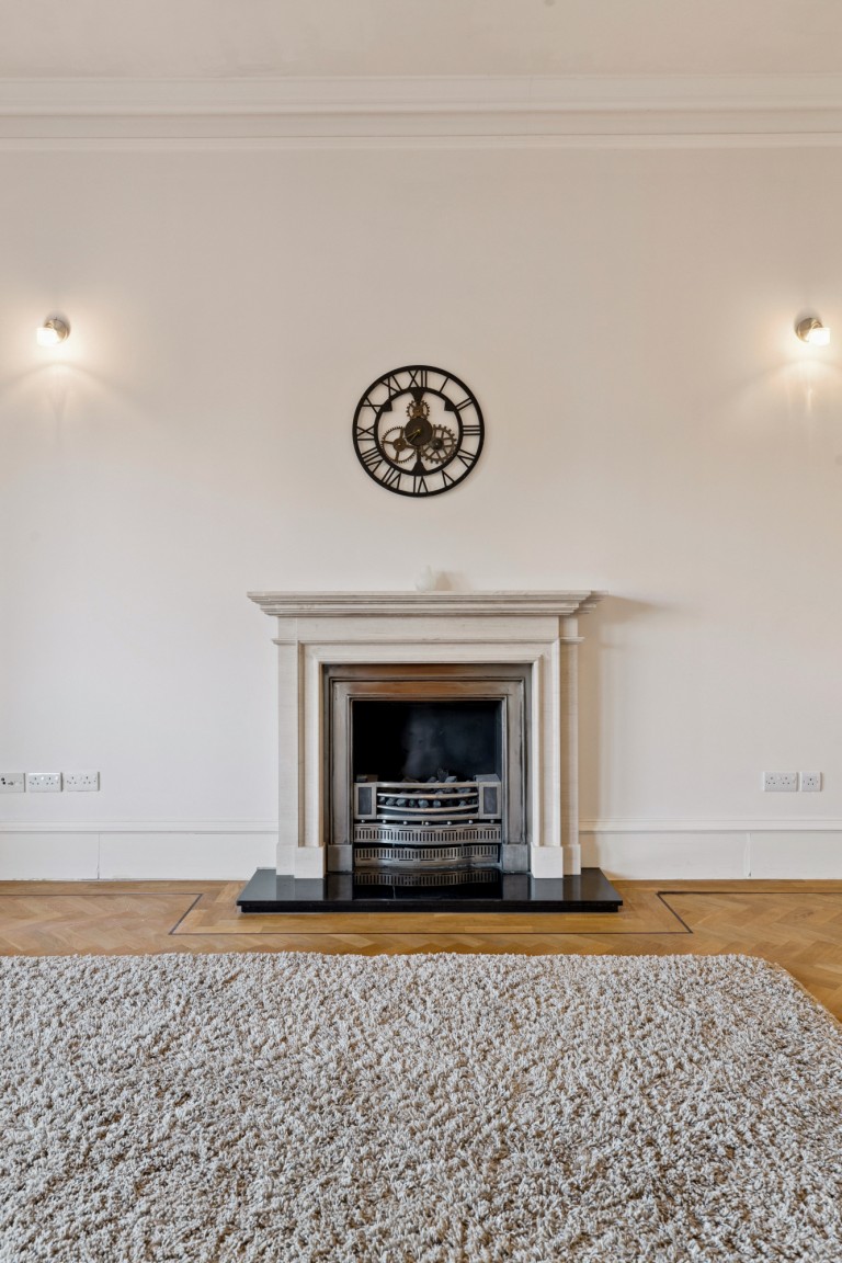 Images for Park, Glasgow