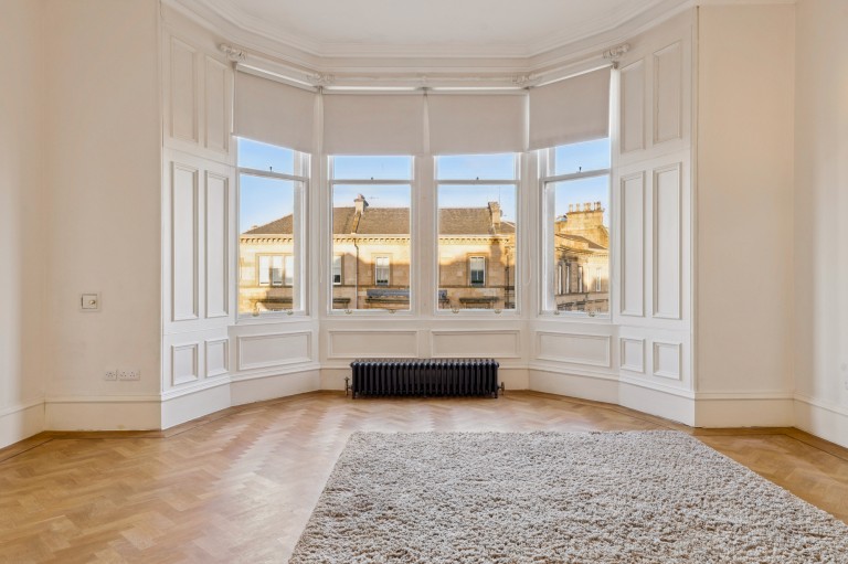 Images for Park, Glasgow