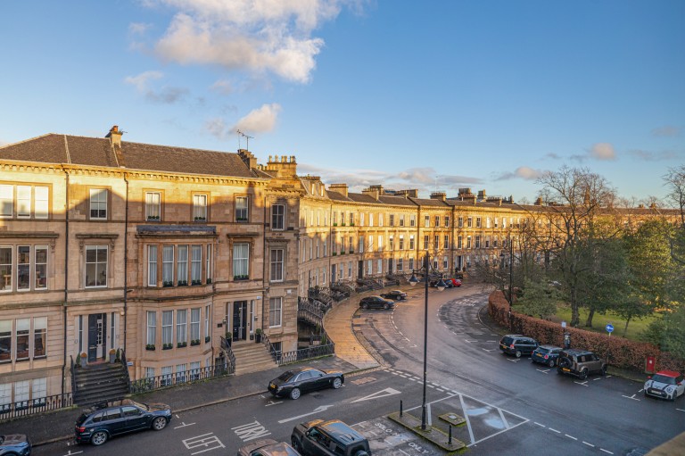 Images for Park, Glasgow