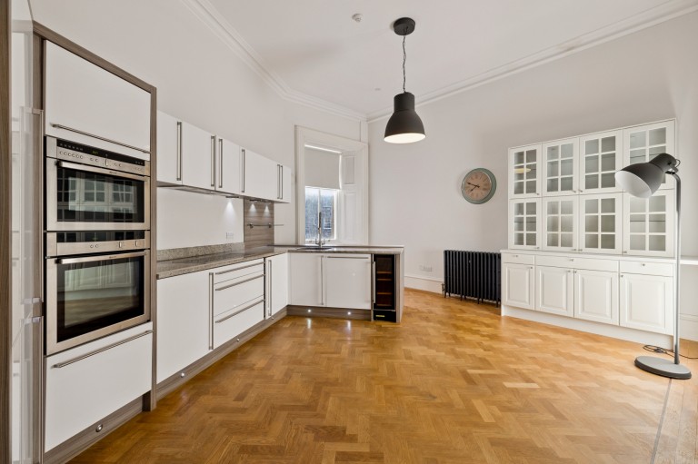 Images for Park, Glasgow