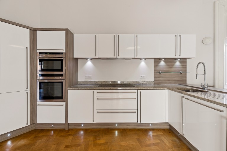 Images for Park, Glasgow