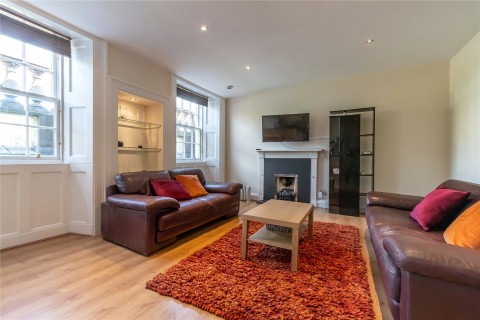 Click the photo for more details of Park, Glasgow