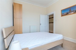 Images for Park, Glasgow