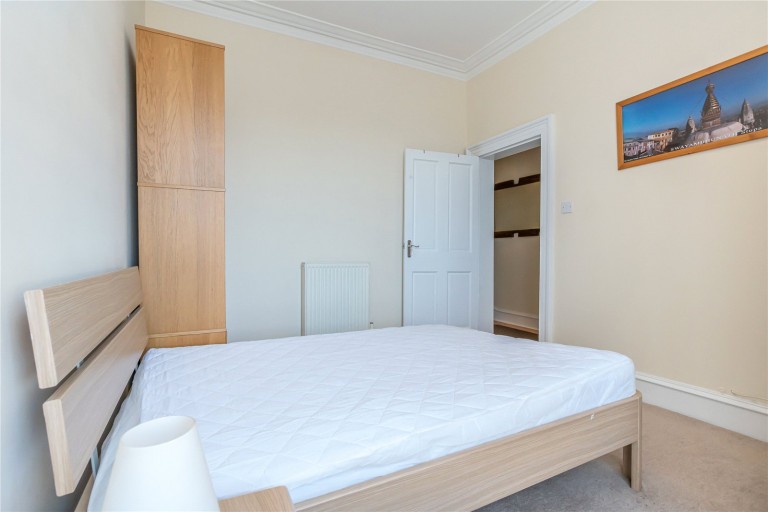 Images for Park, Glasgow