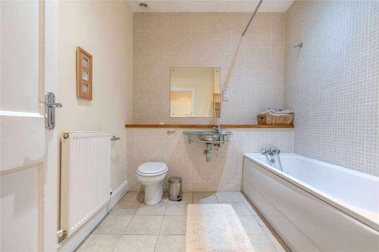 Images for Park, Glasgow