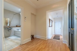 Images for Park, Glasgow