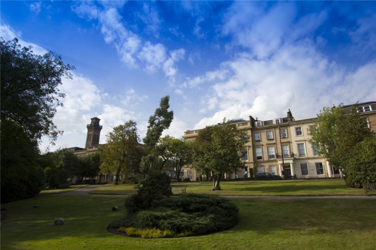 Images for Park, Glasgow