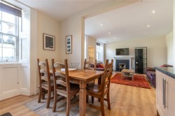 Images for Park, Glasgow