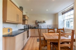 Images for Park, Glasgow