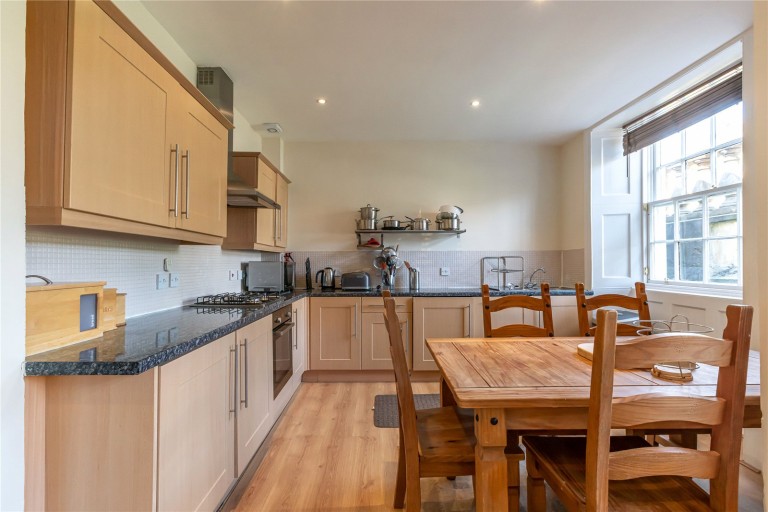 Images for Park, Glasgow