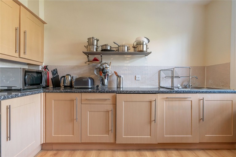 Images for Park, Glasgow