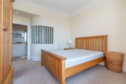 Images for Park, Glasgow