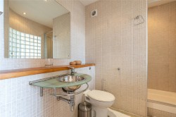 Images for Park, Glasgow