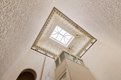 Click the photo for more details of Belhaven Terrace West, Glasgow