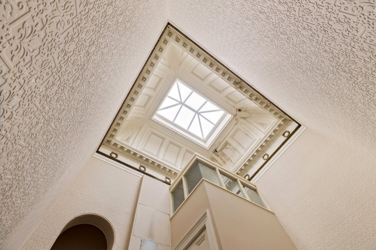 Images for Belhaven Terrace West, Glasgow