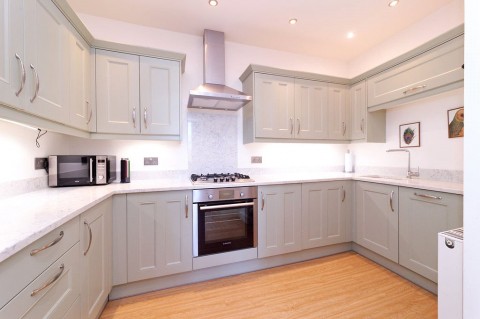 Click the photo for more details of Dowanhill, Glasgow