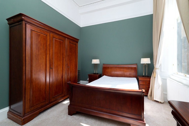 Images for Dowanhill, Glasgow