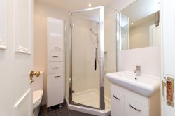 Images for Dowanhill, Glasgow