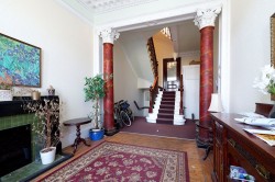 Images for Dowanhill, Glasgow