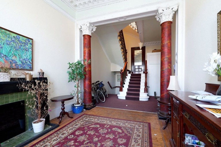 Images for Dowanhill, Glasgow