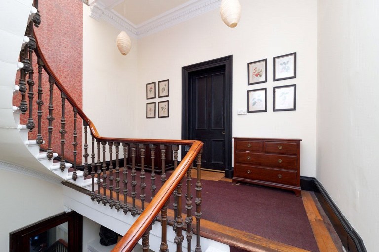 Images for Dowanhill, Glasgow