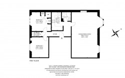 Images for Dowanhill, Glasgow