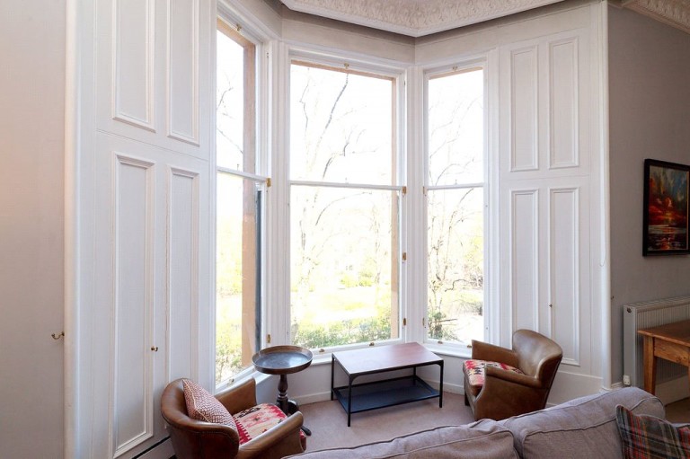 Images for Dowanhill, Glasgow