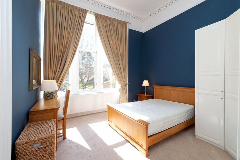 Images for Dowanhill, Glasgow