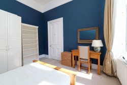 Images for Dowanhill, Glasgow