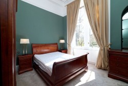 Images for Dowanhill, Glasgow