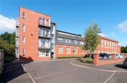 Images for Anniesland, Glasgow