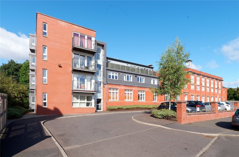 Click the photo for more details of Anniesland, Glasgow