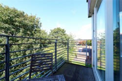 Images for Anniesland, Glasgow