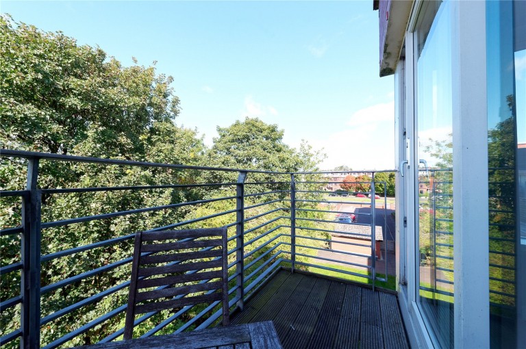 Images for Anniesland, Glasgow