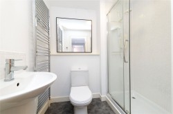 Images for Anniesland, Glasgow