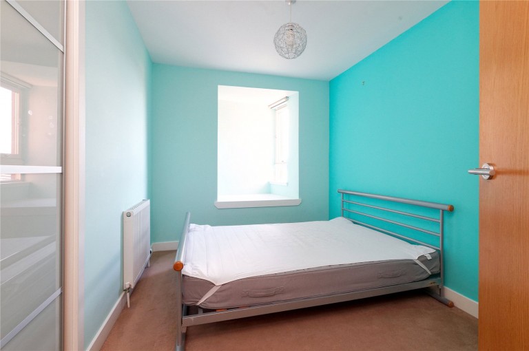 Images for Anniesland, Glasgow