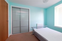 Images for Anniesland, Glasgow