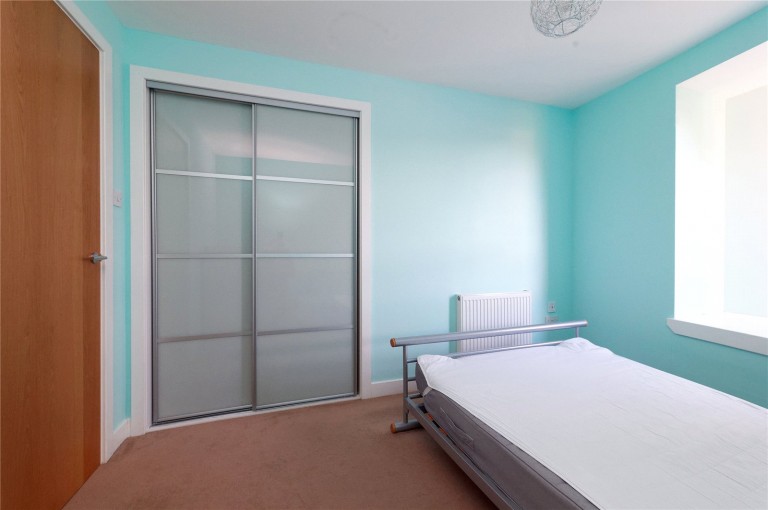 Images for Anniesland, Glasgow